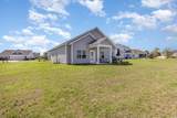 549 Hillsborough Dr. - Photo 23