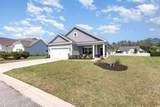 549 Hillsborough Dr. - Photo 24