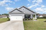 549 Hillsborough Dr. - Photo 25