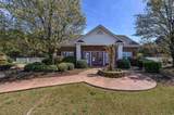 549 Hillsborough Dr. - Photo 26