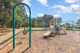 549 Hillsborough Dr. - Photo 29
