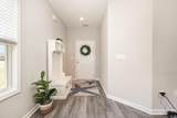 549 Hillsborough Dr. - Photo 3