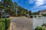 549 Hillsborough Dr. - Photo 30