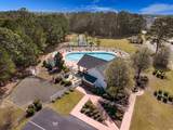 549 Hillsborough Dr. - Photo 31