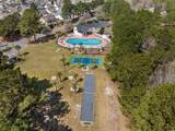 549 Hillsborough Dr. - Photo 32