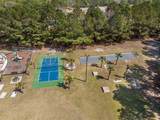 549 Hillsborough Dr. - Photo 34