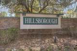 549 Hillsborough Dr. - Photo 36