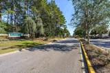 549 Hillsborough Dr. - Photo 37