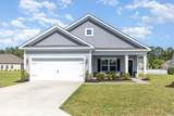 549 Hillsborough Dr. - Photo 39