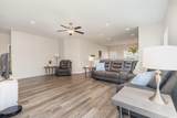 549 Hillsborough Dr. - Photo 4