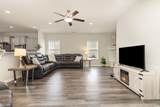 549 Hillsborough Dr. - Photo 5