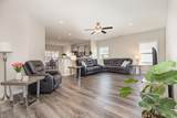 549 Hillsborough Dr. - Photo 6