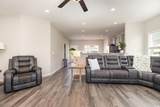 549 Hillsborough Dr. - Photo 7