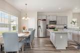 549 Hillsborough Dr. - Photo 8