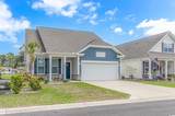 222 Sundew Loop - Photo 1
