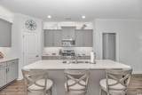222 Sundew Loop - Photo 12