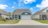 222 Sundew Loop - Photo 2