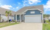 222 Sundew Loop - Photo 3