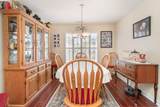 657 Lantern Ct. - Photo 10