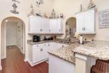657 Lantern Ct. - Photo 11