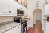657 Lantern Ct. - Photo 12
