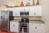657 Lantern Ct. - Photo 13