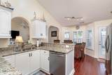 657 Lantern Ct. - Photo 14