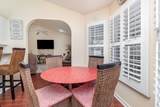 657 Lantern Ct. - Photo 15