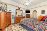 657 Lantern Ct. - Photo 17