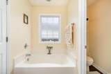 657 Lantern Ct. - Photo 18