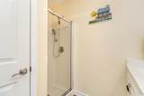 657 Lantern Ct. - Photo 19