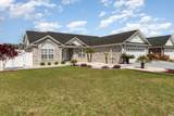 657 Lantern Ct. - Photo 2
