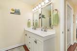 657 Lantern Ct. - Photo 20