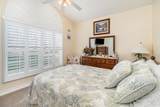 657 Lantern Ct. - Photo 21