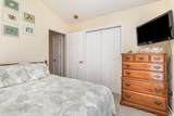 657 Lantern Ct. - Photo 22