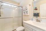 657 Lantern Ct. - Photo 23