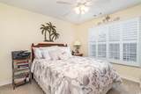 657 Lantern Ct. - Photo 24