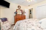 657 Lantern Ct. - Photo 25