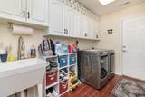 657 Lantern Ct. - Photo 26