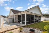 657 Lantern Ct. - Photo 27