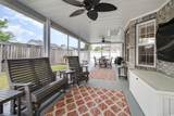 657 Lantern Ct. - Photo 28