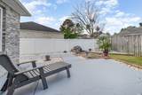 657 Lantern Ct. - Photo 29