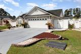 657 Lantern Ct. - Photo 3