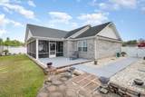657 Lantern Ct. - Photo 30