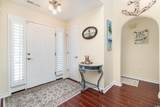 657 Lantern Ct. - Photo 5