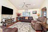 657 Lantern Ct. - Photo 6
