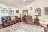 657 Lantern Ct. - Photo 7