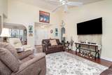 657 Lantern Ct. - Photo 8