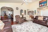 657 Lantern Ct. - Photo 9