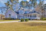 901 Bear Lake Dr. - Photo 1